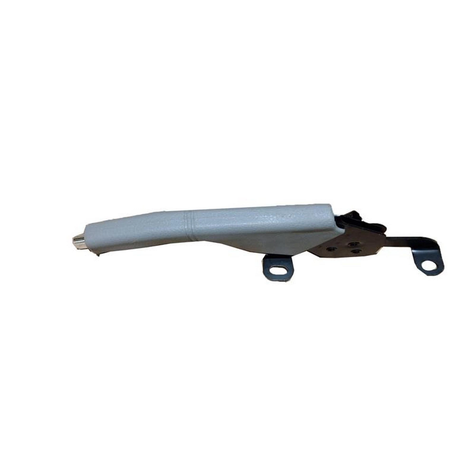 SKYJET SKY CAR EL FRENİ #SJ 4540
